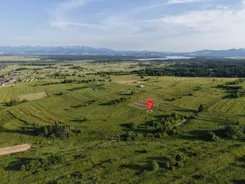 REMAX-2916/2680/OGS - zdjęcie nr 1