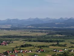 REMAX-2916/2680/OGS - zdjęcie nr 2