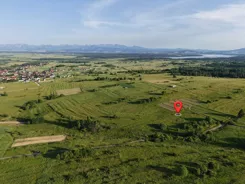 REMAX-2916/2680/OGS - zdjęcie nr 3