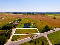 REMAX-46-GS-AMBER - zdjęcie nr 0