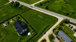 REMAX-46-GS-AMBER - zdjęcie nr 2