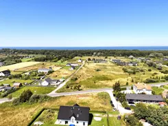 REMAX-46-GS-AMBER - zdjęcie nr 3