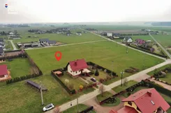 REMAX-6168/3123/OGS - zdjęcie nr 0