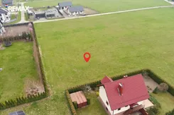 REMAX-6168/3123/OGS - zdjęcie nr 1