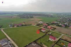 REMAX-6168/3123/OGS - zdjęcie nr 2