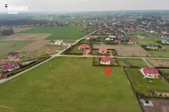 REMAX-6168/3123/OGS - zdjęcie nr 3