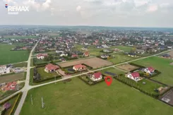 REMAX-6168/3123/OGS - zdjęcie nr 4