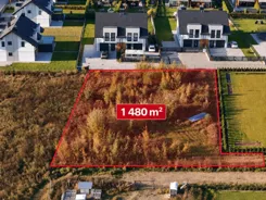 REMAX-158-GS-AMBER - zdjęcie nr 0