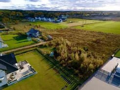 REMAX-158-GS-AMBER - zdjęcie nr 1