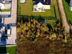 REMAX-158-GS-AMBER - zdjęcie nr 2