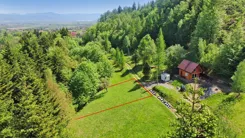 REMAX-1519/2673/OGS - zdjęcie nr 0