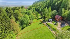 REMAX-1519/2673/OGS - zdjęcie nr 1