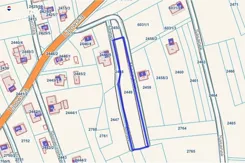 REMAX-5984/3123/OGS - zdjęcie nr 4