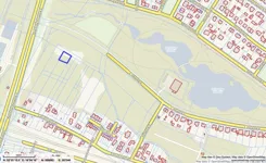 REMAX-EXPERTS-I-446/3953/OGS - zdjęcie nr 1
