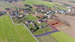 REMAX-1485/2673/OGS - zdjęcie nr 0