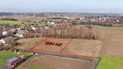 REMAX-1485/2673/OGS - zdjęcie nr 1