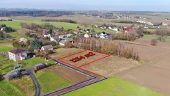 REMAX-1485/2673/OGS - zdjęcie nr 2