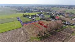 REMAX-1485/2673/OGS - zdjęcie nr 3