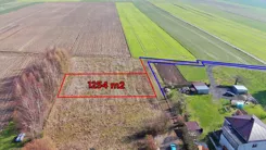 REMAX-1485/2673/OGS - zdjęcie nr 4