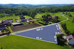 REMAX-3257/2680/OGS - zdjęcie nr 0