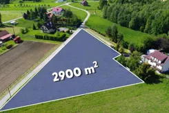 REMAX-3257/2680/OGS - zdjęcie nr 2