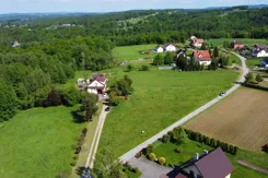 REMAX-3257/2680/OGS - zdjęcie nr 3
