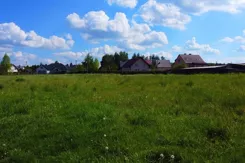 REMAX-3257/2680/OGS - zdjęcie nr 4