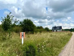 REMAX-519/5569/OGS - zdjęcie nr 1