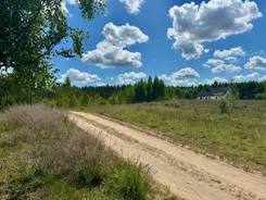 REMAX-519/5569/OGS - zdjęcie nr 3
