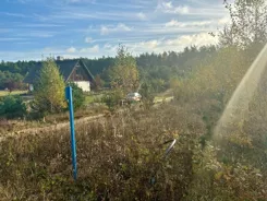 REMAX-519/5569/OGS - zdjęcie nr 4