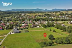 REMAX-391-GS-INVEST - zdjęcie nr 0
