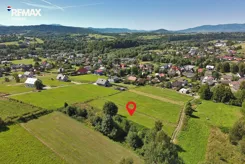 REMAX-391-GS-INVEST - zdjęcie nr 1