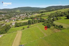 REMAX-391-GS-INVEST - zdjęcie nr 2