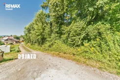 REMAX-391-GS-INVEST - zdjęcie nr 3