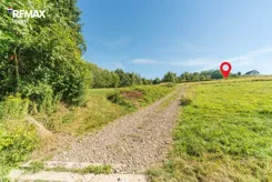 REMAX-391-GS-INVEST - zdjęcie nr 4