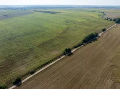 REMAX-EXPERTS-I-460/3953/OGS - zdjęcie nr 4