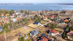 REMAX-131-GS-CITY - zdjęcie nr 0