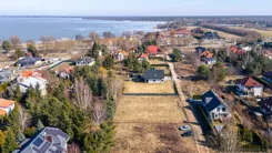 REMAX-131-GS-CITY - zdjęcie nr 1