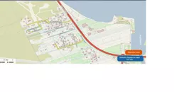 REMAX-131-GS-CITY - zdjęcie nr 3
