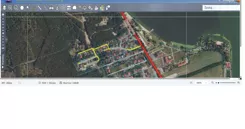 REMAX-131-GS-CITY - zdjęcie nr 4