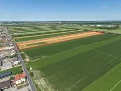 REMAX-EXPERTS-I-508/3953/OGS - zdjęcie nr 0