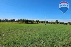 REMAX-60-GS-kSReNwM9HQ - zdjęcie nr 0