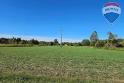 REMAX-60-GS-kSReNwM9HQ - zdjęcie nr 1
