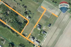 REMAX-60-GS-kSReNwM9HQ - zdjęcie nr 2