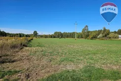 REMAX-60-GS-kSReNwM9HQ - zdjęcie nr 4