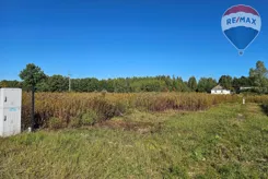REMAX-62-GS-kSReNwM9HQ - zdjęcie nr 0