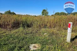REMAX-62-GS-kSReNwM9HQ - zdjęcie nr 4