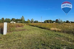 REMAX-63-GS-kSReNwM9HQ - zdjęcie nr 0