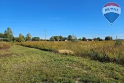 REMAX-63-GS-kSReNwM9HQ - zdjęcie nr 1