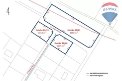 REMAX-63-GS-kSReNwM9HQ - zdjęcie nr 2